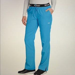 Grey’s Anatomy 3 Pocket Modern Fit